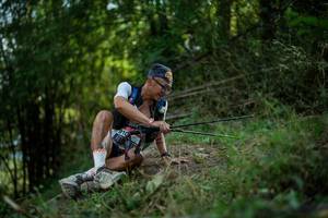 BIB: 
                            <button type="button" onclick="openModal(19435072)" class="btn btn-primary btn-sm float-right btn-popup" data-toggle="modal" data-target=".modal-high-quality">
                        <i class="fas fa-shopping-cart"></i> Add to Cart
                    </button>
                                            <button type="button" onclick="isThisMe(19435072, true)" class="btn btn-success btn-sm float-right btn-popup btn-isme hidden" data-toggle="tooltip" data-placement="bottom" title="นี่คือรูปของคุณใช่ไหม คลิกที่นี่เพื่อเอาเข้าอัลบั้ม">
                        <i class="fas fa-plus"></i> Add to album
                    </button>
                    <button type="button" onclick="isThisMe(19435072, false)" class="btn btn-warning btn-sm float-right btn-popup btn-isnotme hidden">
                        <i class="fas fa-ban"></i> Remove from album
                    </button>